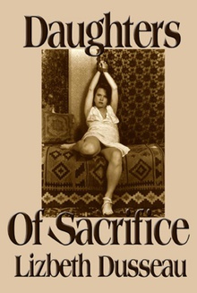 Daughters of Sacrifice
