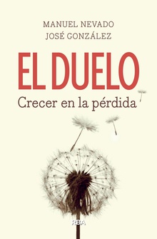 El duelo