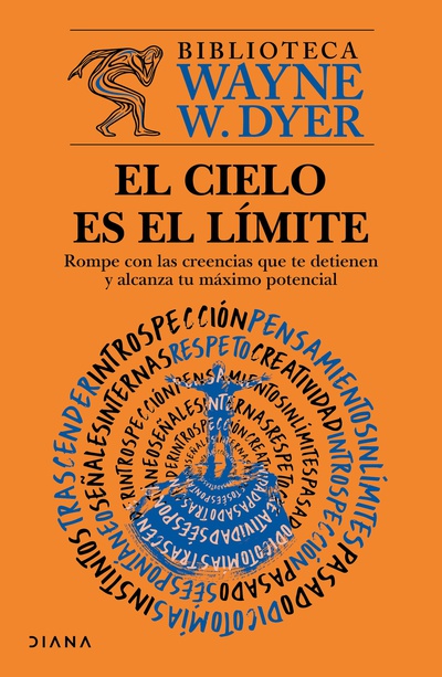 El cielo es el límite
