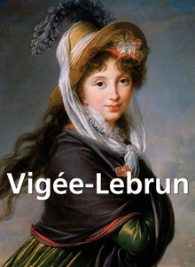 Vigée-Lebrun
