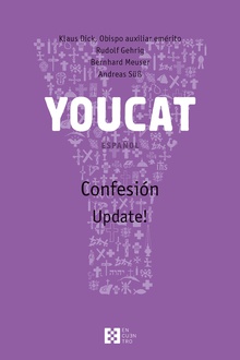 YouCat Confesión