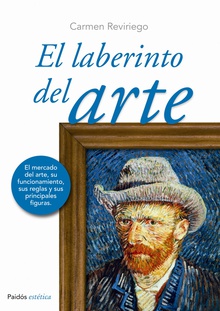 El laberinto del arte