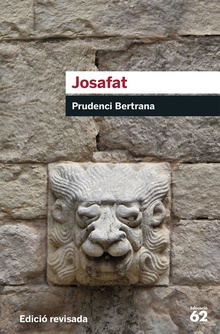 Josafat (Edició revisada)