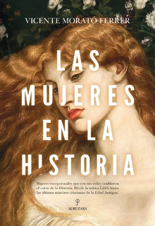 Las mujeres en la historia