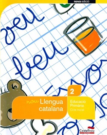 Llen.catalana 2n.prim (proj.sbb)