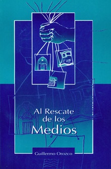 Al rescate de los medios