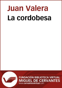 La cordobesa