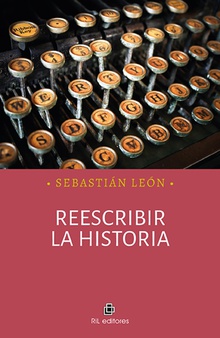 Reescribir la historia