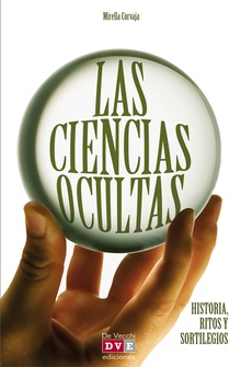 Las ciencias ocultas