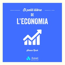 El petit llibre de l'economia