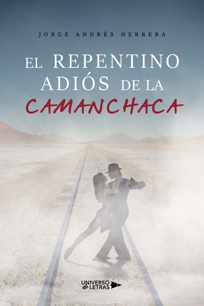 El repentino adiós de la camanchaca