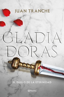 Gladiadoras Una gran novela histórica sobre las luchadoras de la Antigua Roma