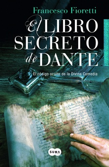 El libro secreto de Dante