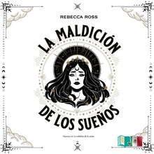 La maldición de los sueños