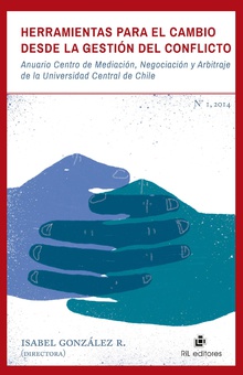 Herramientas para el cambio desde la gestión del conflicto