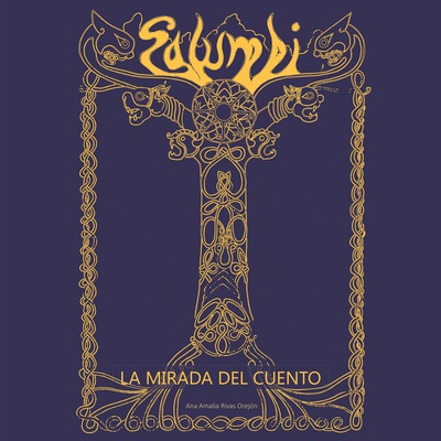 Salumbi