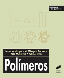 Polimeros-