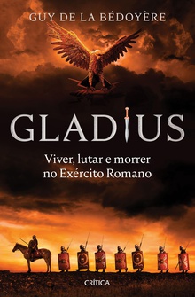 Gladius