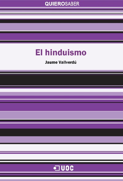 El hinduismo