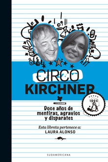 Circo Kirchner