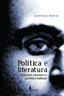 Política e literatura