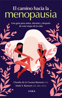 El camino hacia la menopausia