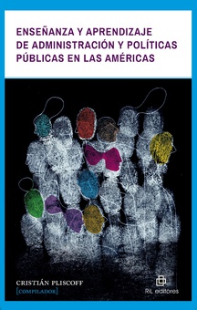 Enseñanza y aprendizaje de administración y políticas públicas en las Américas