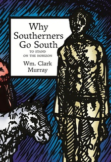 Why southerners go south