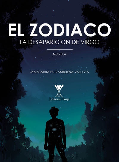 El zodíaco