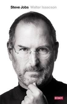 Steve Jobs