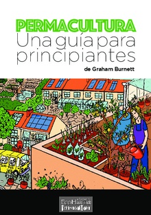 Permacultura una guía para principiantes