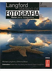 TRATADO DE FOTOGRAFÍA GUÍA PARA FOTÓGRAFOS