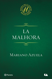 La malhora