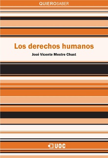 Los derechos humanos