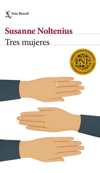 Tres Mujeres
