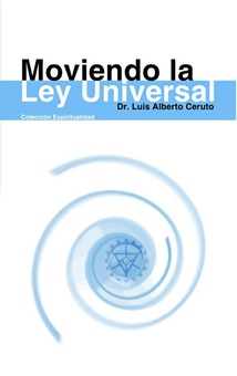 Moviendo la Ley Universal