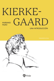 Kierkegaard Una introducción