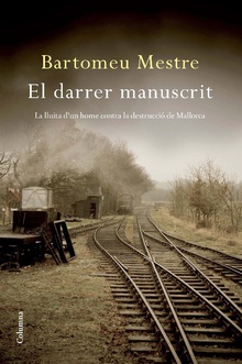 El darrer manuscrit