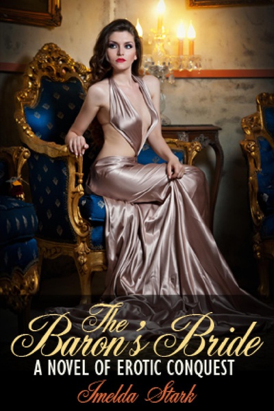 The Baron's Bride