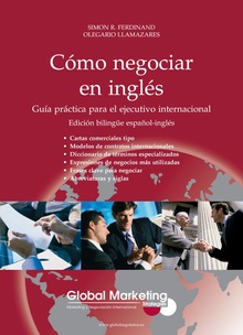 Cómo negociar en inglés