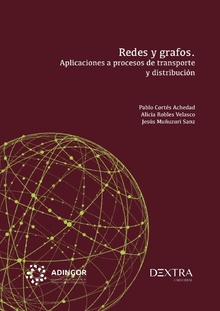 Redes y grafos