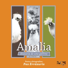Amalia