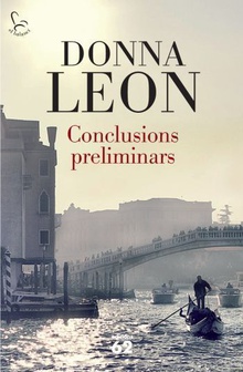 Conclusions preliminars