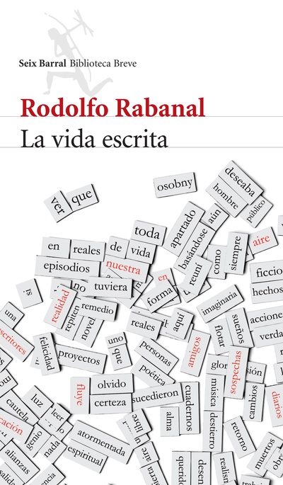 La vida escrita