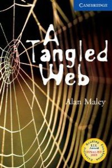 A tangled web