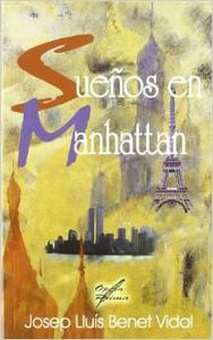 Sueños en Manhattan