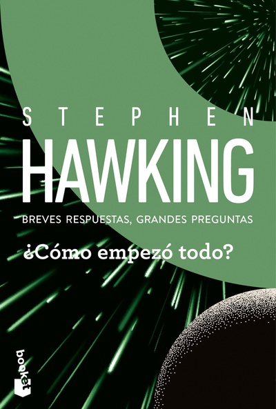 ¿Cómo empezó todo?