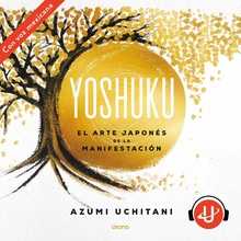 Yoshuku