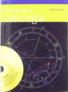 Poder de la astrologia, el