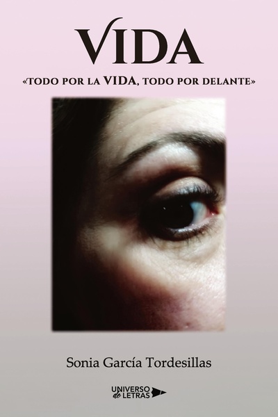 Vida